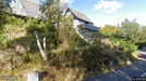 Room for rent, Stord, Hordaland, Friarkvilet<span class="blurred street-number" onclick="ProcessAdRequest(17928776)"><span class="hint">See no.</span>[xxxxxx]</span>