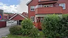 Apartment for rent, Halden, Østfold, KIELLANDS GATE<span class="blurred street-number" onclick="ProcessAdRequest(17928780)"><span class="hint">See no.</span>[xxxxxx]</span>