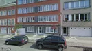 Apartment for rent, Brussels Sint-Lambrechts-Woluwe, Brussels, Avenue Constant Montald<span class="blurred street-number" onclick="ProcessAdRequest(17928782)"><span class="hint">See no.</span>[xxxxxx]</span>