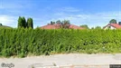 Apartment for rent, Askim, Østfold, Regnbueveien<span class="blurred street-number" onclick="ProcessAdRequest(17928786)"><span class="hint">See no.</span>[xxxxxx]</span>