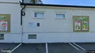 Apartment for rent, Rygge, Østfold, Larkollen<span class="blurred street-number" onclick="ProcessAdRequest(17928788)"><span class="hint">See no.</span>[xxxxxx]</span>