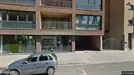Apartment for rent, Stad Antwerp, Antwerp, Kronenburgstraat<span class="blurred street-number" onclick="ProcessAdRequest(17928792)"><span class="hint">See no.</span>[xxxxxx]</span>