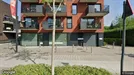Apartment for rent, Geel, Antwerp (Province), Meuldersplein<span class="blurred street-number" onclick="ProcessAdRequest(17928798)"><span class="hint">See no.</span>[xxxxxx]</span>