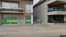 Apartment for rent, Wielsbeke, West-Vlaanderen, Rijksweg<span class="blurred street-number" onclick="ProcessAdRequest(17928799)"><span class="hint">See no.</span>[xxxxxx]</span>