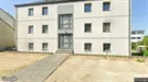 Apartment for rent, Bertrix, Luxemburg (Provincie), Rue Des Pères<span class="blurred street-number" onclick="ProcessAdRequest(17928805)"><span class="hint">See no.</span>[xxxxxx]</span>