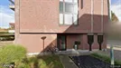 Apartment for rent, Aarschot, Vlaams-Brabant, Dynastielaan<span class="blurred street-number" onclick="ProcessAdRequest(17928810)"><span class="hint">See no.</span>[xxxxxx]</span>