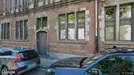 Apartment for rent, Namen, Namen (region), Rue Darquet<span class="blurred street-number" onclick="ProcessAdRequest(17928813)"><span class="hint">See no.</span>[xxxxxx]</span>