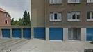 Apartment for rent, Leuven, Vlaams-Brabant, August Vermeylenlaan<span class="blurred street-number" onclick="ProcessAdRequest(17928827)"><span class="hint">See no.</span>[xxxxxx]</span>