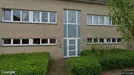 Apartment for rent, Kortenberg, Vlaams-Brabant, Engerstraat<span class="blurred street-number" onclick="ProcessAdRequest(17928828)"><span class="hint">See no.</span>[xxxxxx]</span>