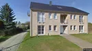 Apartment for rent, Soumagne, Luik (region), Rue Des Pépinières<span class="blurred street-number" onclick="ProcessAdRequest(17928834)"><span class="hint">See no.</span>[xxxxxx]</span>
