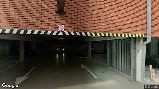 Apartments for rent in Genk - Photo from Google Street View
