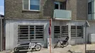 Apartment for rent, Duffel, Antwerp (Province), Kerkstraat<span class="blurred street-number" onclick="ProcessAdRequest(17928842)"><span class="hint">See no.</span>[xxxxxx]</span>