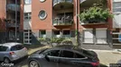 Apartment for rent, Brussels Etterbeek, Brussels, Rue Baron Dhanis<span class="blurred street-number" onclick="ProcessAdRequest(17928846)"><span class="hint">See no.</span>[xxxxxx]</span>