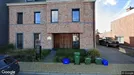 Apartment for rent, Hulshout, Antwerp (Province), Grote Baan<span class="blurred street-number" onclick="ProcessAdRequest(17928848)"><span class="hint">See no.</span>[xxxxxx]</span>