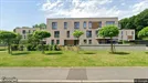 Apartment for rent, Andenne, Namen (region), Rue du Château<span class="blurred street-number" onclick="ProcessAdRequest(17928851)"><span class="hint">See no.</span>[xxxxxx]</span>