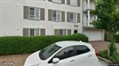 Apartment for rent, De Haan, West-Vlaanderen, Hugo Verriestlaan<span class="blurred street-number" onclick="ProcessAdRequest(17928852)"><span class="hint">See no.</span>[xxxxxx]</span>