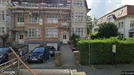 Apartment for rent, Brussels Schaarbeek, Brussels, Boulevard Général Wahis<span class="blurred street-number" onclick="ProcessAdRequest(17928853)"><span class="hint">See no.</span>[xxxxxx]</span>