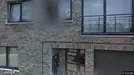 Apartment for rent, Erpe-Mere, Oost-Vlaanderen, Aaigemdorp<span class="blurred street-number" onclick="ProcessAdRequest(17928870)"><span class="hint">See no.</span>[xxxxxx]</span>