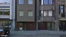 Apartment for rent, Stad Gent, Gent, Sint-Lievenslaan<span class="blurred street-number" onclick="ProcessAdRequest(17928872)"><span class="hint">See no.</span>[xxxxxx]</span>