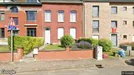 Apartment for rent, Herstal, Luik (region), Rue De Liège<span class="blurred street-number" onclick="ProcessAdRequest(17928876)"><span class="hint">See no.</span>[xxxxxx]</span>