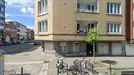 Apartment for rent, Brussels Schaarbeek, Brussels, Avenue Zénobe Gramme<span class="blurred street-number" onclick="ProcessAdRequest(17928878)"><span class="hint">See no.</span>[xxxxxx]</span>