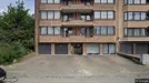 Apartment for rent, Asse, Vlaams-Brabant, Hendrik De Kosterlaan<span class="blurred street-number" onclick="ProcessAdRequest(17928889)"><span class="hint">See no.</span>[xxxxxx]</span>