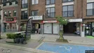 Apartment for rent, Zele, Oost-Vlaanderen, Markt<span class="blurred street-number" onclick="ProcessAdRequest(17928890)"><span class="hint">See no.</span>[xxxxxx]</span>