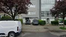 Apartment for rent, Brussels Sint-Pieters-Woluwe, Brussels, Avenue Gabriel Emile Lebon<span class="blurred street-number" onclick="ProcessAdRequest(17928891)"><span class="hint">See no.</span>[xxxxxx]</span>