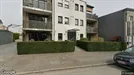 Apartment for rent, Fléron, Luik (region), Rue Bureau<span class="blurred street-number" onclick="ProcessAdRequest(17928905)"><span class="hint">See no.</span>[xxxxxx]</span>