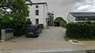 Apartment for rent, Aarlen, Luxemburg (Provincie), Route Du Hirtzenberg<span class="blurred street-number" onclick="ProcessAdRequest(17928906)"><span class="hint">See no.</span>[xxxxxx]</span>