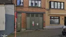 Apartment for rent, Brussels Elsene, Brussels, Rue de la Croix<span class="blurred street-number" onclick="ProcessAdRequest(17928909)"><span class="hint">See no.</span>[xxxxxx]</span>
