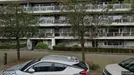 Apartment for rent, Brussels Evere, Brussels, Avenue Cicéron<span class="blurred street-number" onclick="ProcessAdRequest(17928917)"><span class="hint">See no.</span>[xxxxxx]</span>
