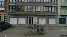 Apartment for rent, Stad Gent, Gent, Gustaaf Callierlaan<span class="blurred street-number" onclick="ProcessAdRequest(17928919)"><span class="hint">See no.</span>[xxxxxx]</span>