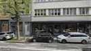 Apartment for rent, Brussels Elsene, Brussels, Chaussée de Waterloo<span class="blurred street-number" onclick="ProcessAdRequest(17928920)"><span class="hint">See no.</span>[xxxxxx]</span>