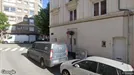Apartment for rent, Brussels Etterbeek, Brussels, Rue de lArtichaut<span class="blurred street-number" onclick="ProcessAdRequest(17928927)"><span class="hint">See no.</span>[xxxxxx]</span>