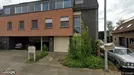 Apartment for rent, Willebroek, Antwerp (Province), Mechelsesteenweg<span class="blurred street-number" onclick="ProcessAdRequest(17928930)"><span class="hint">See no.</span>[xxxxxx]</span>