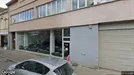Apartment for rent, Brussels Sint-Jans-Molenbeek, Brussels, Rue des Beguines<span class="blurred street-number" onclick="ProcessAdRequest(17928932)"><span class="hint">See no.</span>[xxxxxx]</span>