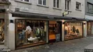 Apartment for rent, Stad Gent, Gent, Kalandestraat<span class="blurred street-number" onclick="ProcessAdRequest(17928933)"><span class="hint">See no.</span>[xxxxxx]</span>