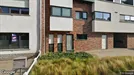 Apartment for rent, Leuven, Vlaams-Brabant, Weggevoerdenstraat<span class="blurred street-number" onclick="ProcessAdRequest(17928935)"><span class="hint">See no.</span>[xxxxxx]</span>
