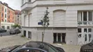Apartment for rent, Brussels Elsene, Brussels, Rue Saint Georges<span class="blurred street-number" onclick="ProcessAdRequest(17928942)"><span class="hint">See no.</span>[xxxxxx]</span>