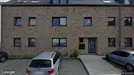 Apartment for rent, Charleroi, Henegouwen, De Trazegnies<span class="blurred street-number" onclick="ProcessAdRequest(17928959)"><span class="hint">See no.</span>[xxxxxx]</span>