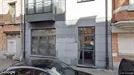 Apartment for rent, Brussels Ukkel, Brussels, RUE DE NIEUWENHOVE<span class="blurred street-number" onclick="ProcessAdRequest(17928962)"><span class="hint">See no.</span>[xxxxxx]</span>