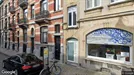 Apartment for rent, Brussels Schaarbeek, Brussels, Rue Rasson<span class="blurred street-number" onclick="ProcessAdRequest(17928966)"><span class="hint">See no.</span>[xxxxxx]</span>