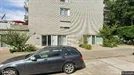 Apartment for rent, Antwerp Deurne, Antwerp, Eugeen Fahylaan<span class="blurred street-number" onclick="ProcessAdRequest(17928968)"><span class="hint">See no.</span>[xxxxxx]</span>