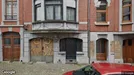 Apartment for rent, Luik, Luik (region), Rue Des Houblonnières<span class="blurred street-number" onclick="ProcessAdRequest(17928994)"><span class="hint">See no.</span>[xxxxxx]</span>