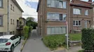 Apartment for rent, Linkebeek, Vlaams-Brabant, Avenue Edmond Theunissen<span class="blurred street-number" onclick="ProcessAdRequest(17929015)"><span class="hint">See no.</span>[xxxxxx]</span>