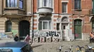 Apartment for rent, Brussels Sint-Gillis, Brussels, Avenue Du Parc - Parklaan<span class="blurred street-number" onclick="ProcessAdRequest(17929031)"><span class="hint">See no.</span>[xxxxxx]</span>