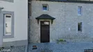 Apartment for rent, Olne, Luik (region), Rue des Combattants<span class="blurred street-number" onclick="ProcessAdRequest(17929034)"><span class="hint">See no.</span>[xxxxxx]</span>