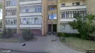 Apartment for rent, Panevėžio m. sav., Aukštaitija, Radviliškio g.<span class="blurred street-number" onclick="ProcessAdRequest(17929114)"><span class="hint">See no.</span>[xxxxxx]</span>