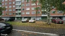 Apartment for rent, Varkaus, Pohjois-Savo, Wahlinkatu<span class="blurred street-number" onclick="ProcessAdRequest(17929145)"><span class="hint">See no.</span>[xxxxxx]</span>